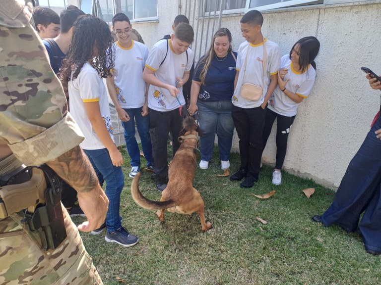 WhatsApp Image 2025-10-01 at 16.23.50.jpeg