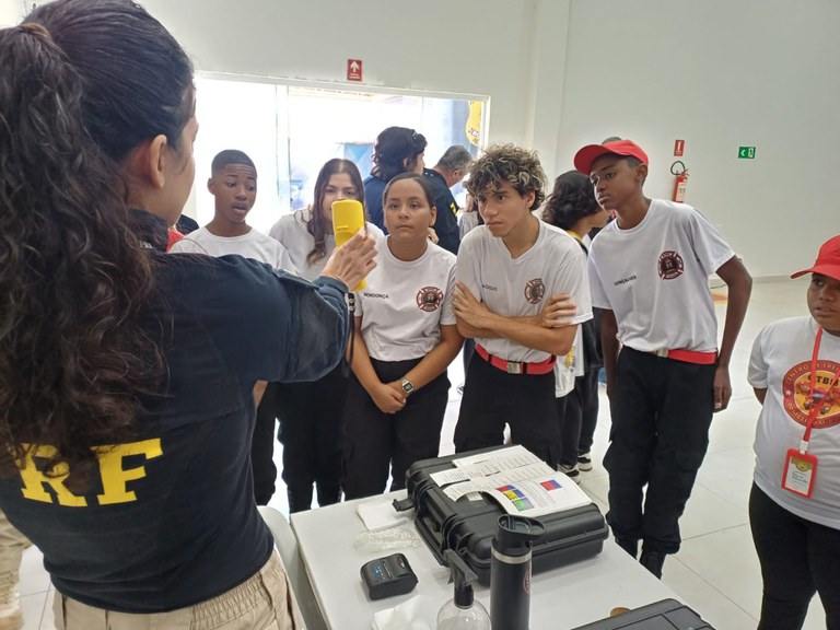 WhatsApp Image 2025-10-01 at 16.23.51.jpeg