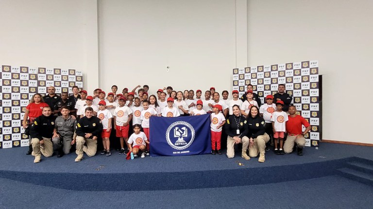 WhatsApp Image 2025-10-01 at 16.23.54.jpeg