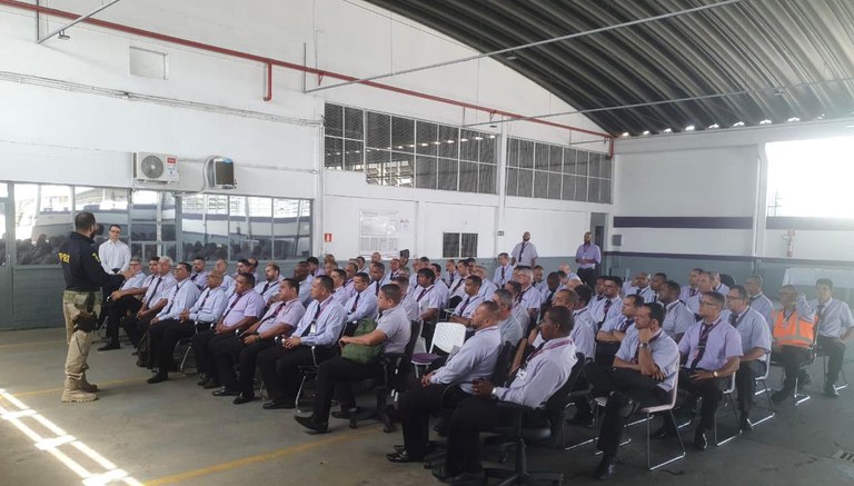 WhatsApp Image 2025-10-20 at 10.10.47.jpeg