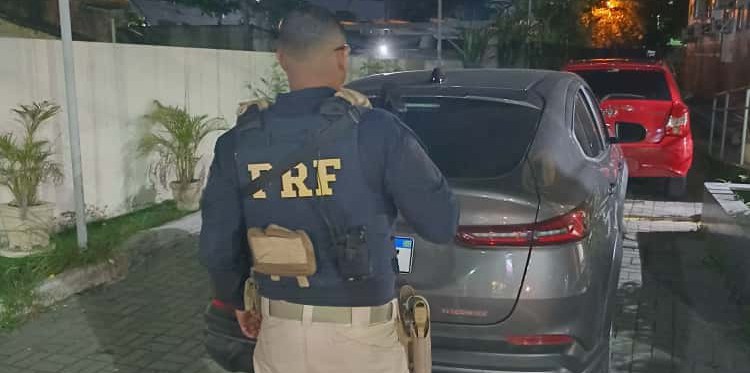 WhatsApp Image 2025-10-25 at 20.36.48.jpeg