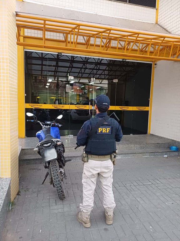 WhatsApp Image 2025-10-06 at 07.41.38.jpeg