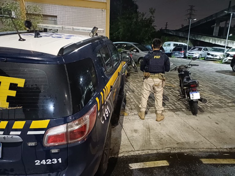 WhatsApp Image 2025-10-08 at 07.54.05.jpeg