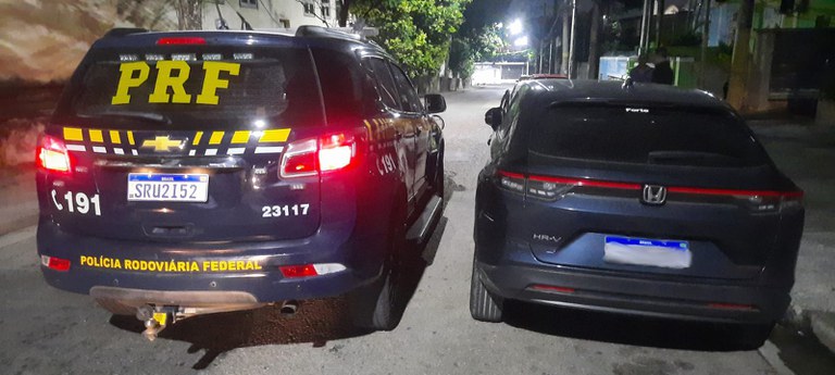 WhatsApp Image 2025-10-30 at 07.22.03.jpeg