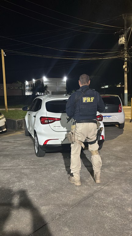 WhatsApp Image 2025-10-23 at 13.05.41.jpeg