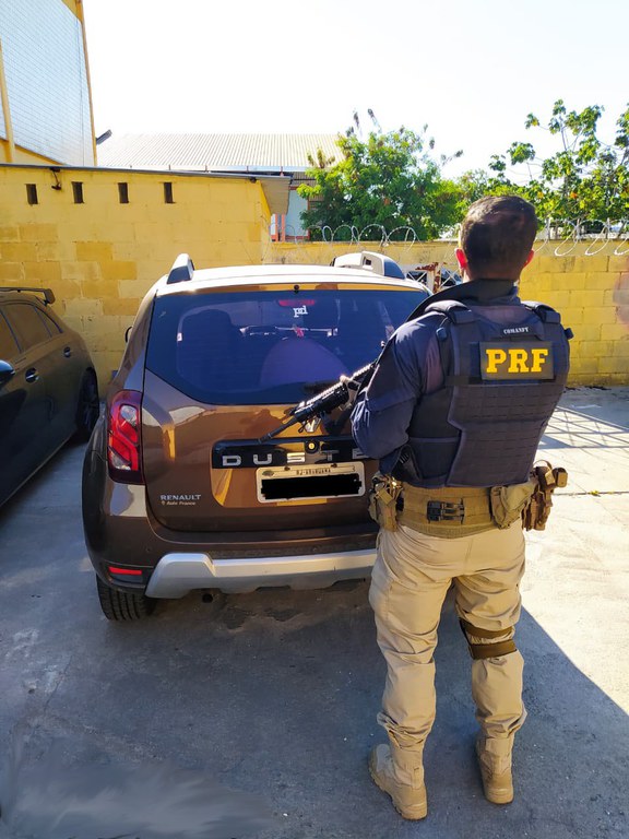 WhatsApp Image 2025-10-06 at 07.42.16.jpeg