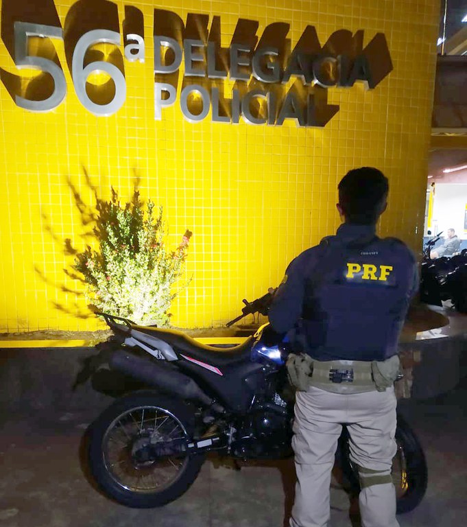 WhatsApp Image 2025-10-26 at 08.27.19.jpeg