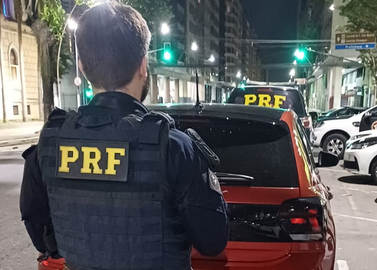 WhatsApp Image 2025-10-25 at 01.13.04.jpeg