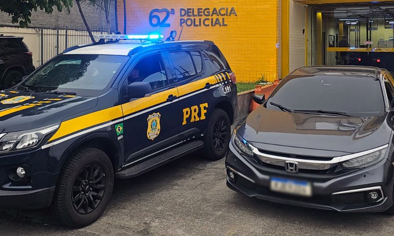 WhatsApp Image 2025-09-24 at 18.04.57.jpeg