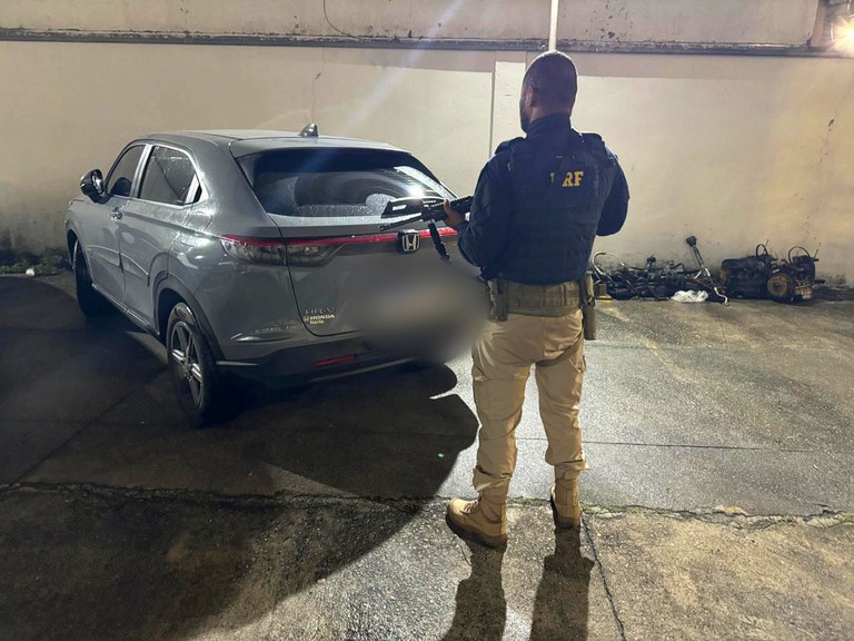 WhatsApp Image 2025-09-26 at 10.39.39.jpeg