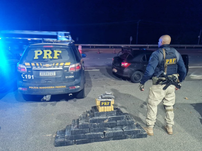 WhatsApp Image 2025-09-29 at 07.28.10.jpeg