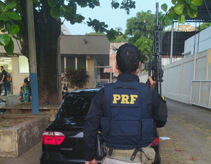 WhatsApp Image 2025-10-01 at 09.58.09.jpeg