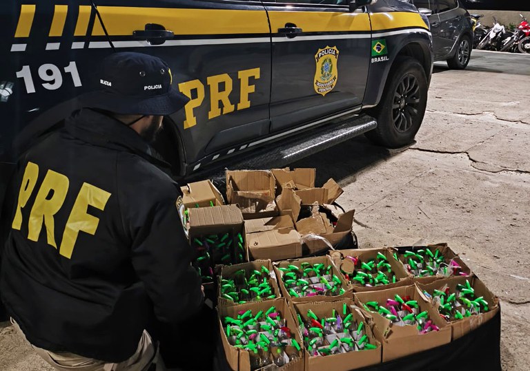 WhatsApp Image 2025-09-26 at 09.12.45.jpeg