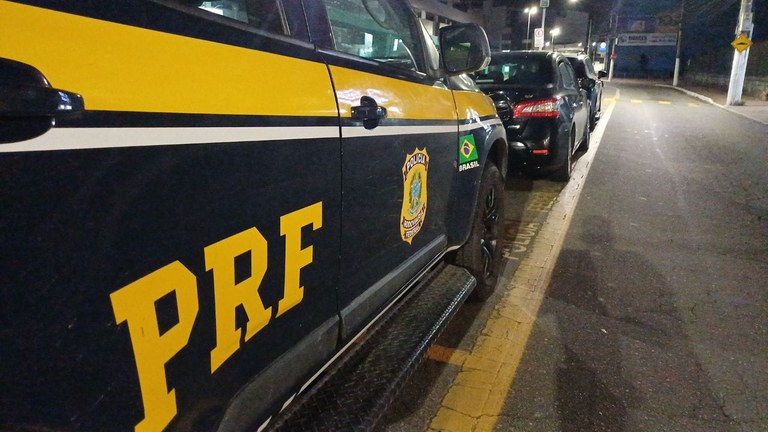 WhatsApp Image 2025-09-01 at 08.24.33.jpeg