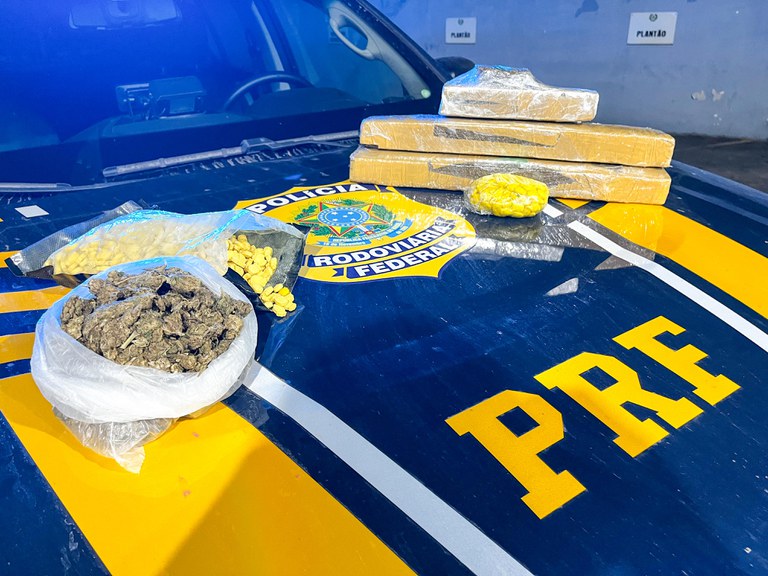 56cbea10-e5fd-4342-b2e6-86446699b28f.jfif