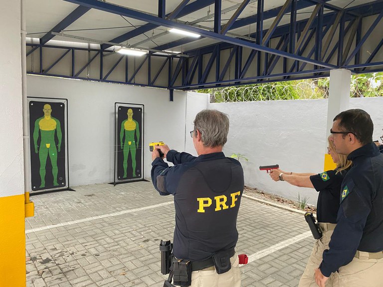 WhatsApp Image 2025-09-25 at 22.22.50.jpeg