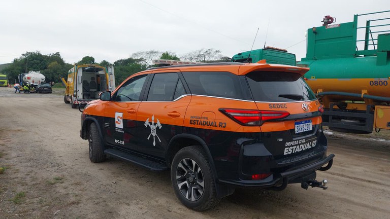 33bd6b35-f6b6-40cc-b8b8-33df656bc895.jfif