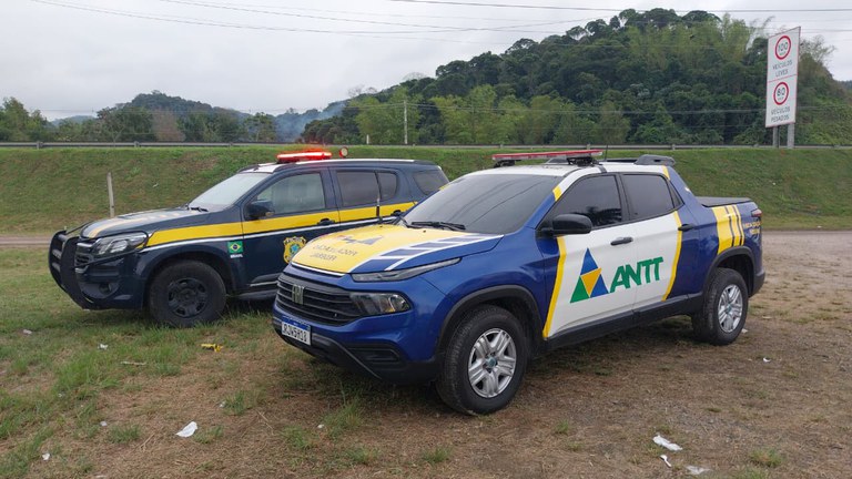 5f5df947-1755-468d-9d45-7f523fbba0ab.jfif