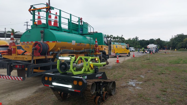 6cd2a942-1de2-4f60-8efb-489371a1d244.jfif