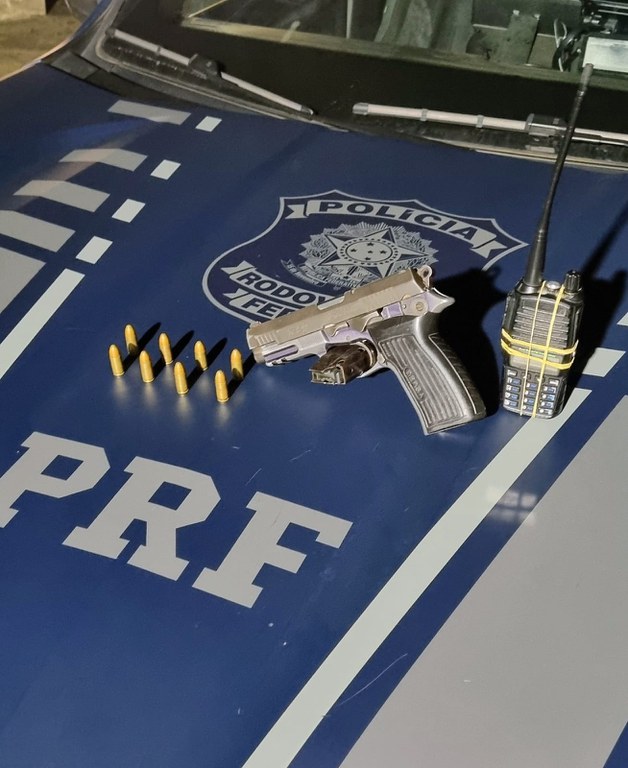 WhatsApp Image 2025-09-30 at 07.00.17.jpeg