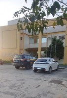 PRF recupera veículo em Rio Bonito