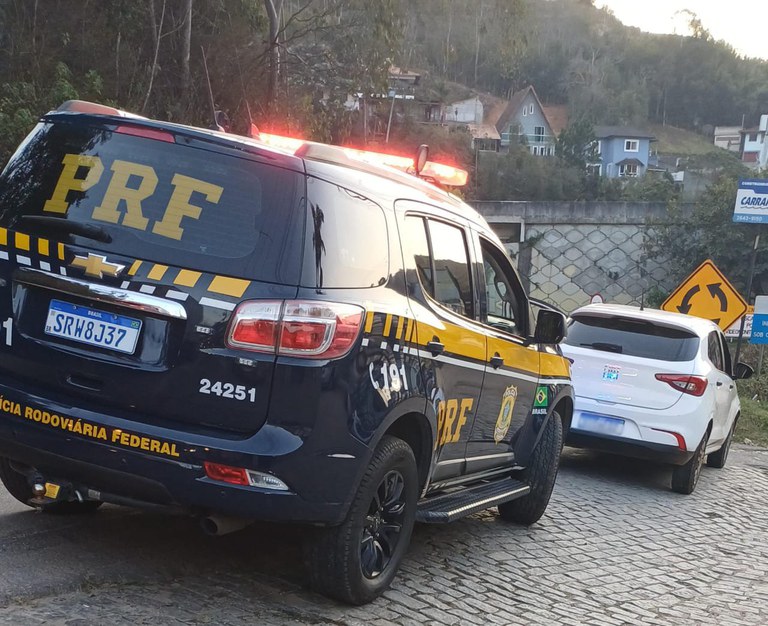 WhatsApp Image 2025-09-10 at 08.05.33.jpeg