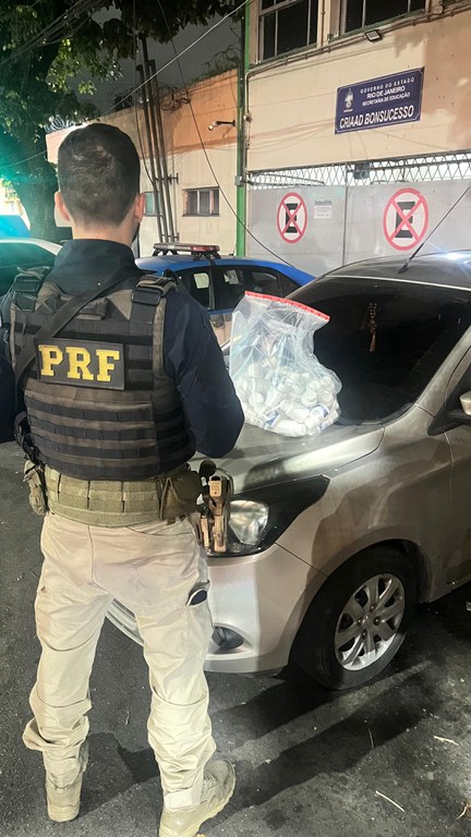 WhatsApp Image 2025-09-12 at 09.24.45.jpeg