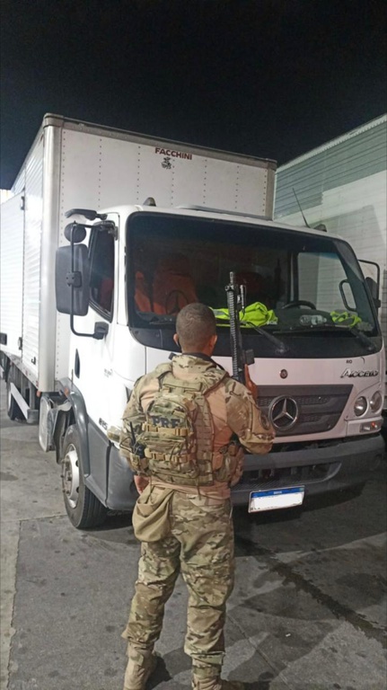 WhatsApp Image 2026-04-15 at 19.47.06.jpeg