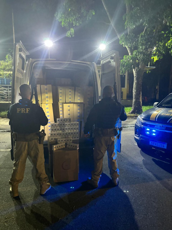 WhatsApp Image 2026-04-02 at 08.12.32.jpeg