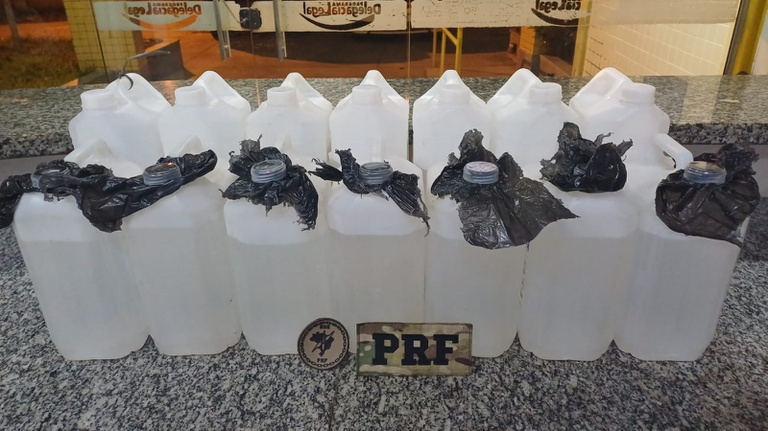 WhatsApp Image 2026-04-22 at 08.15.21.jpeg