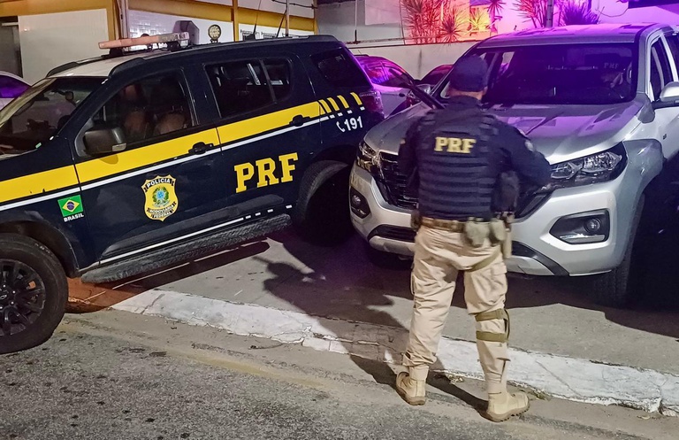 WhatsApp Image 2026-04-20 at 10.01.55.jpeg