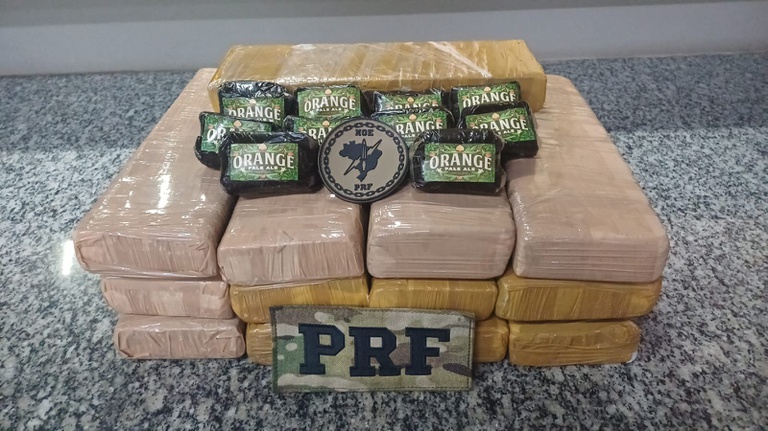 WhatsApp Image 2026-04-09 at 09.00.58 (1).jpeg