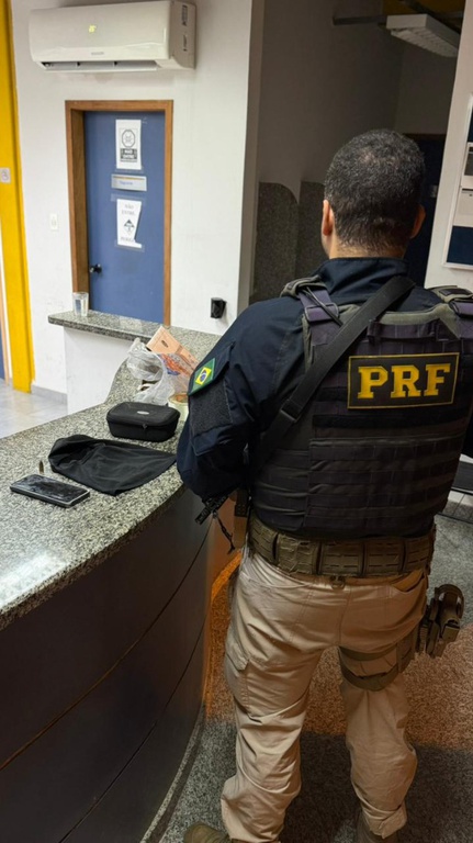 WhatsApp Image 2026-04-02 at 10.02.48 (2).jpeg