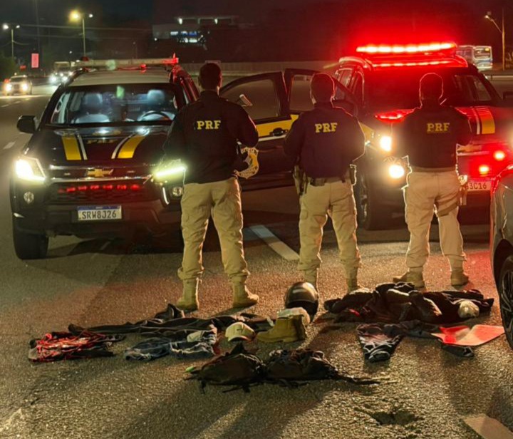 WhatsApp Image 2026-04-02 at 14.36.41 (1).jpeg