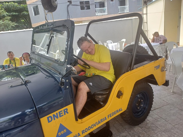 WhatsApp Image 2026-04-02 at 10.03.57 (1).jpeg