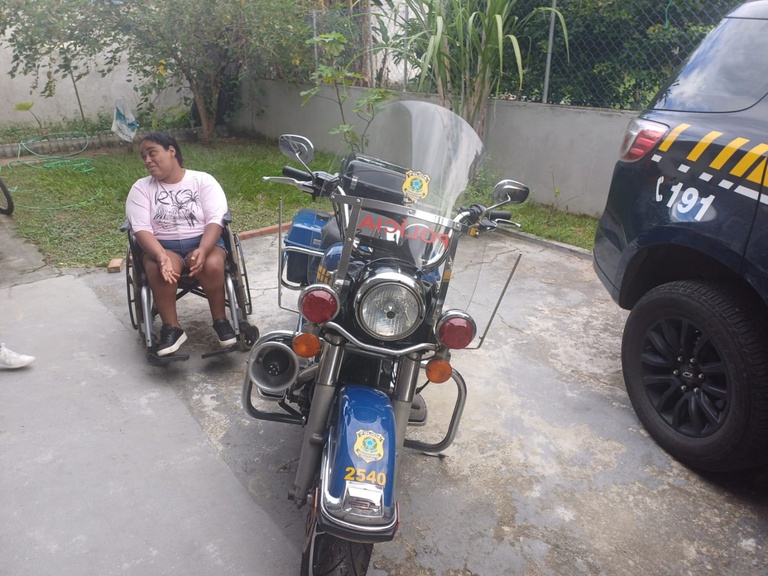 WhatsApp Image 2026-04-02 at 10.03.58 (1).jpeg