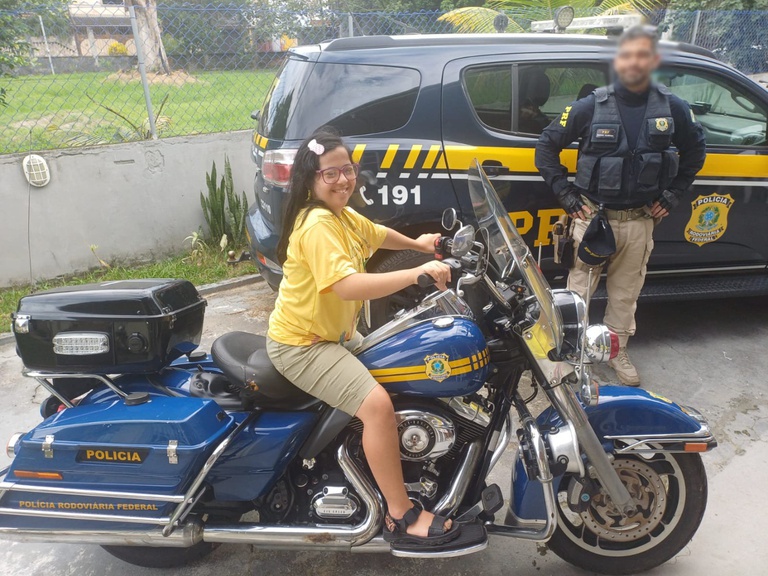 WhatsApp Image 2026-04-02 at 10.03.58.jpeg