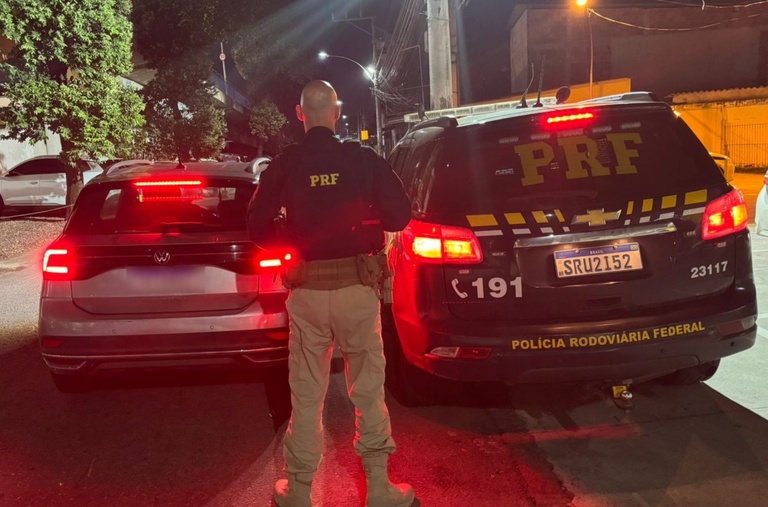 WhatsApp Image 2026-04-07 at 12.03.44.jpeg