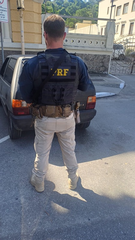 WhatsApp Image 2026-04-22 at 08.14.33.jpeg