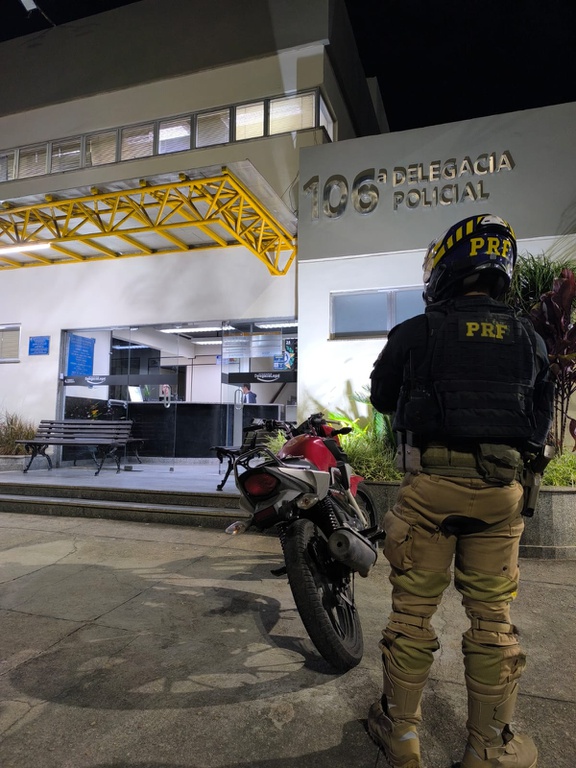 WhatsApp Image 2026-04-16 at 07.17.19.jpeg