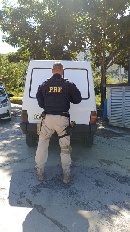 WhatsApp Image 2026-04-17 at 11.27.34.jpeg