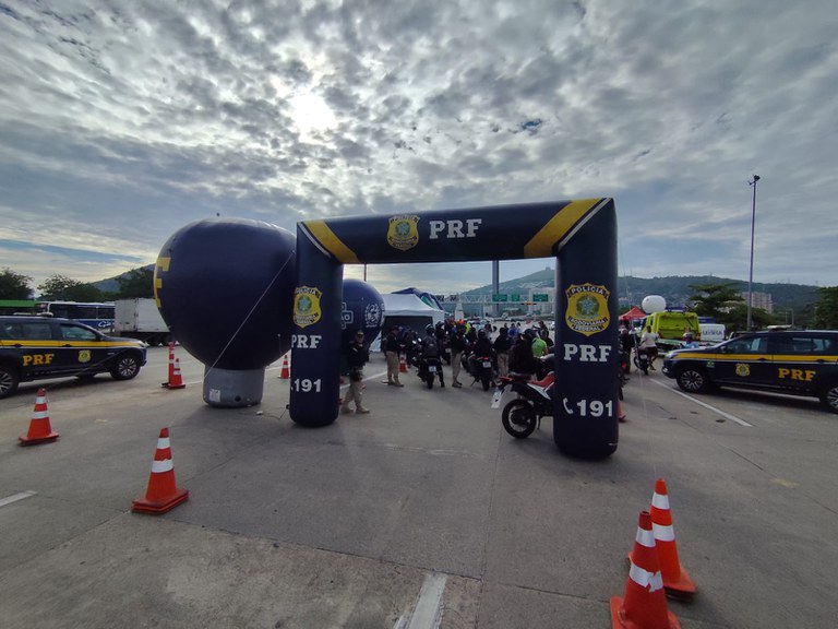 WhatsApp Image 2026-02-05 at 14.24.32.jpeg