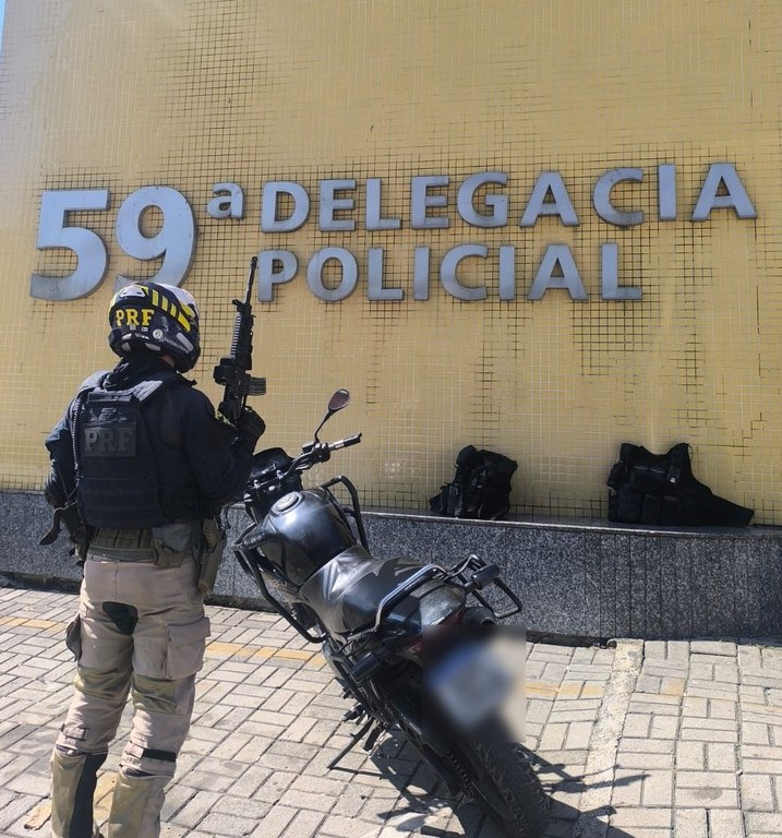 WhatsApp Image 2026-02-03 at 11.17.50.jpeg