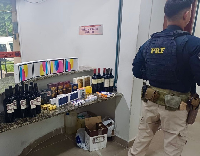 WhatsApp Image 2026-02-26 at 18.31.05.jpeg