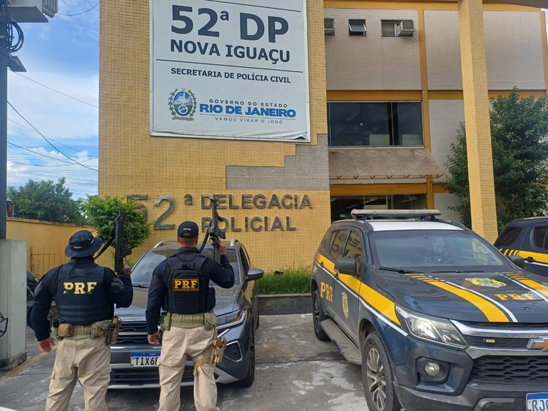 WhatsApp Image 2026-02-12 at 11.37.05.jpeg