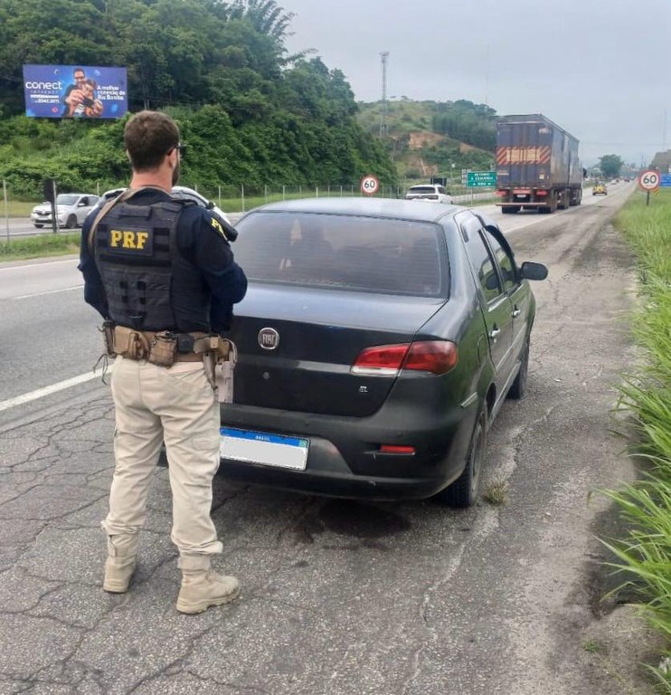 WhatsApp Image 2026-02-23 at 09.56.52.jpeg