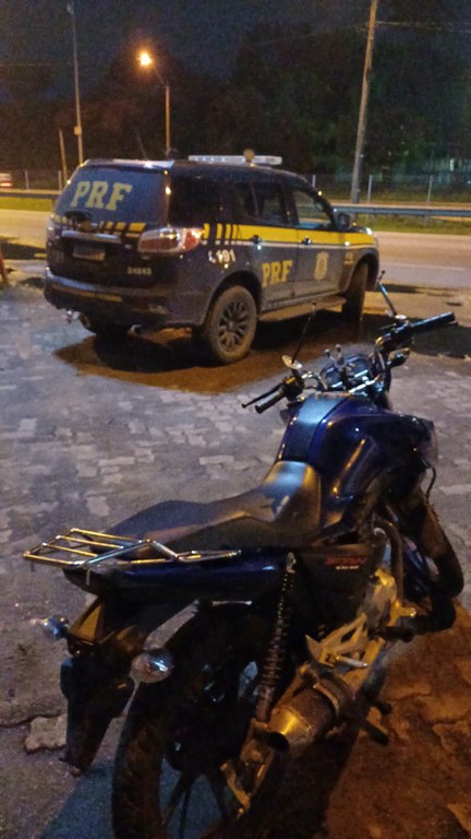 WhatsApp Image 2026-02-04 at 09.36.43.jpeg