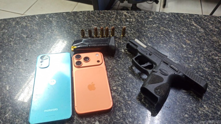 WhatsApp Image 2026-02-24 at 09.07.26.jpeg