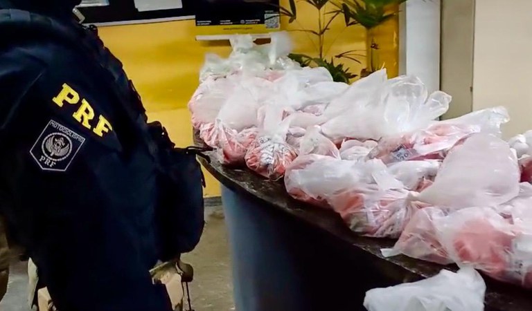 WhatsApp Image 2026-02-06 at 09.19.06.jpeg