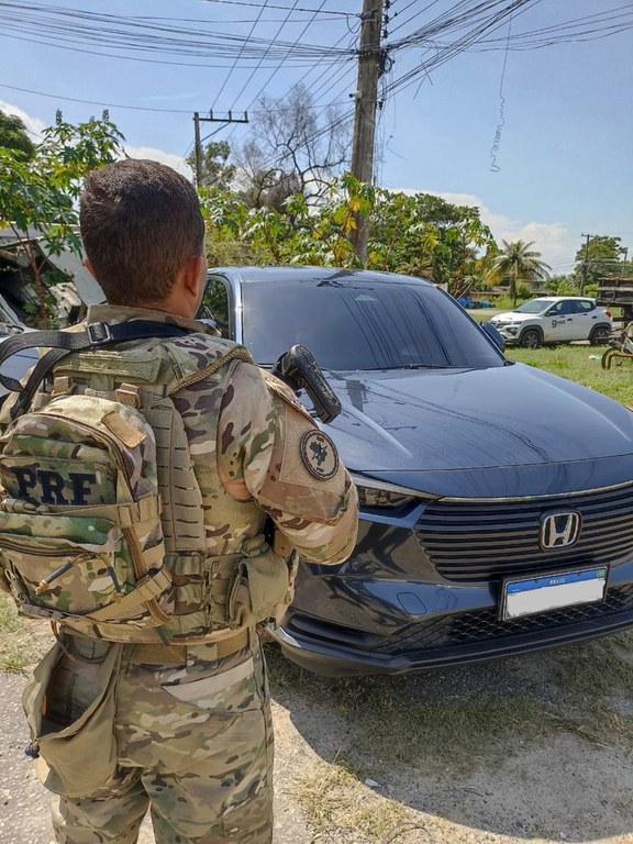 WhatsApp Image 2026-02-23 at 10.48.43.jpeg